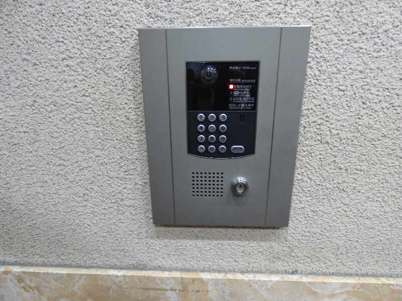 物件内観写真18　(※違うお部屋の写真です)