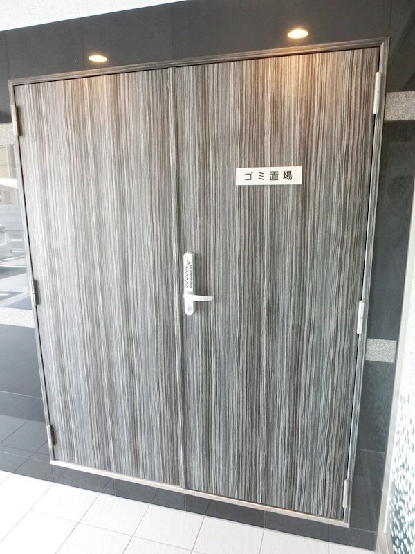 物件内観写真25　