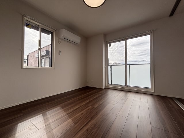 物件内観写真23　