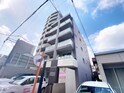 エトワール