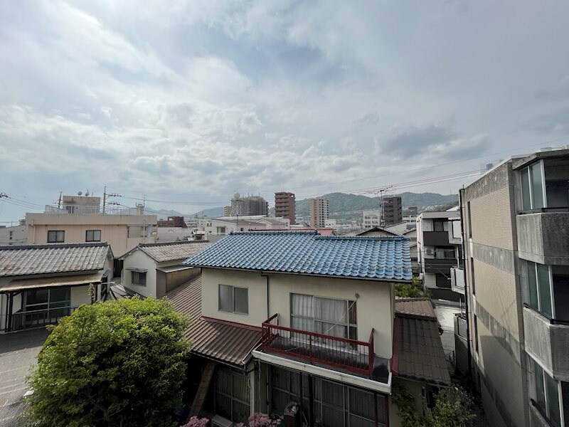 物件内観写真22　