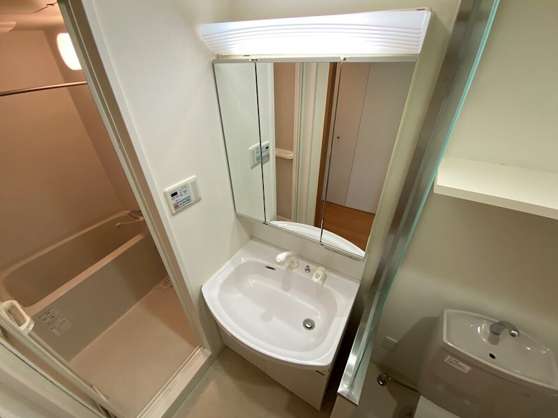 物件内観写真11　