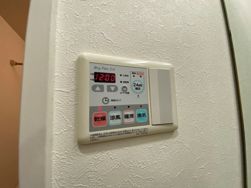 物件内観写真12　