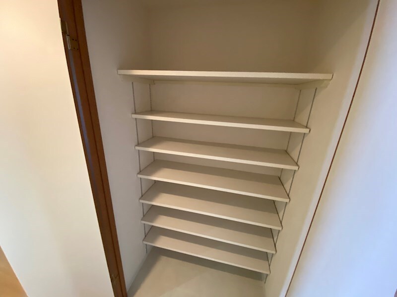 物件内観写真22　