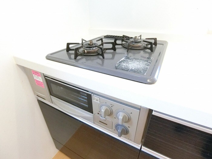 物件内観写真17　