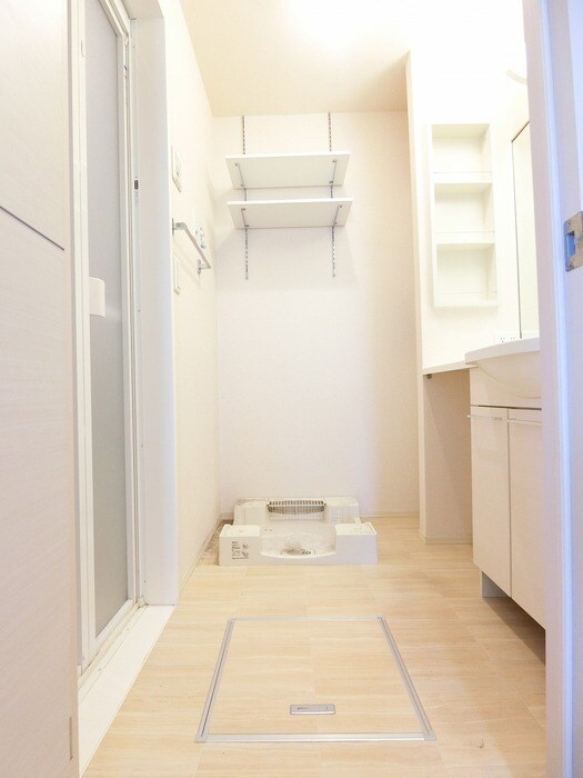 物件内観写真18　