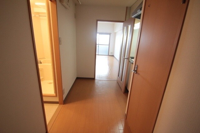 物件内観写真19　