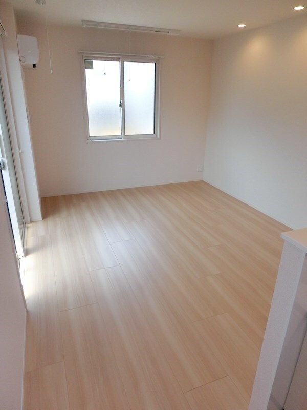 物件内観写真7　