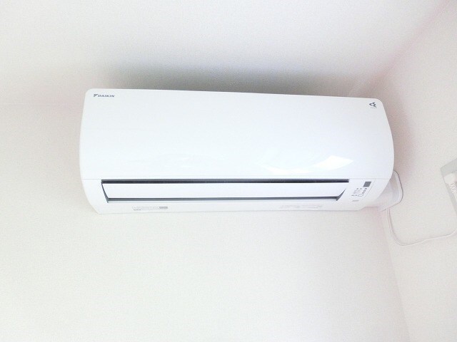 物件内観写真13　(同物件別号室参考写真)