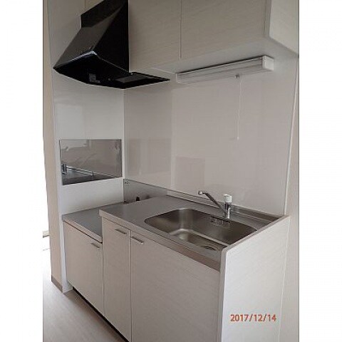 物件内観写真16　(同物件別号室参考写真)