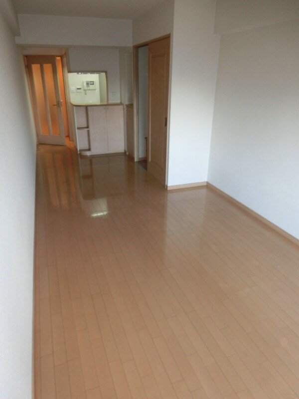 物件内観写真5　(※反転タイプの参考写真です)