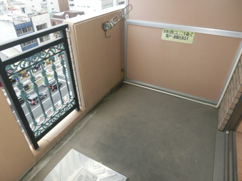 物件内観写真9　(※反転タイプの参考写真です)