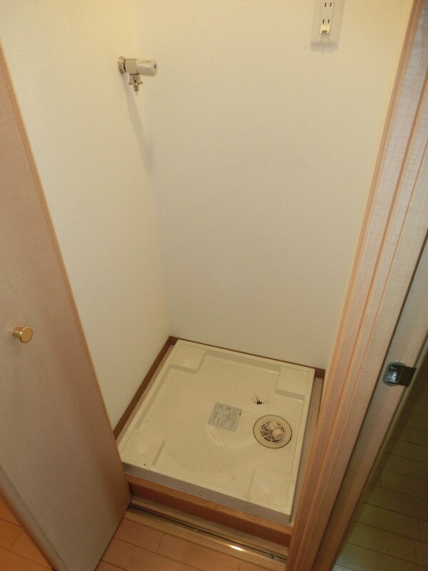 物件内観写真15　(※反転タイプの参考写真です)