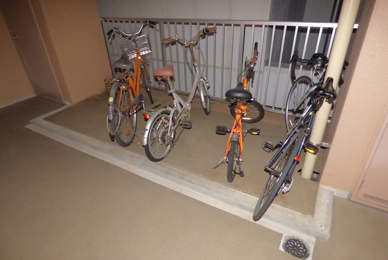 物件内観写真17　