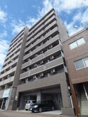 益井ビル