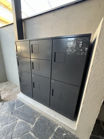 物件内観写真17　