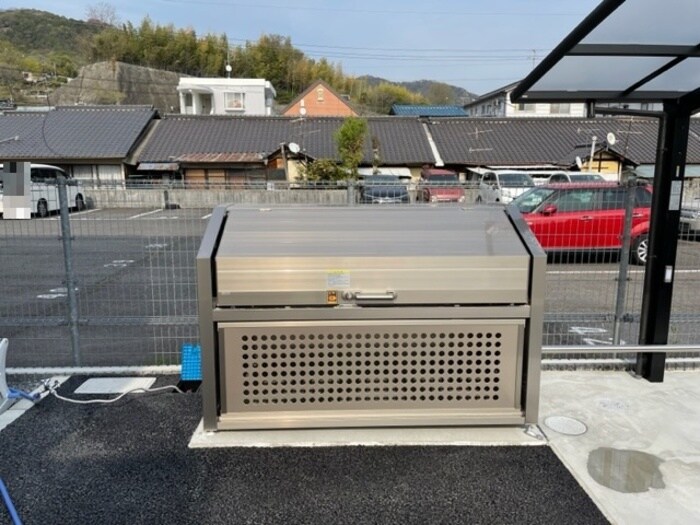 物件内観写真21　