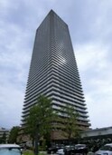 hitoto 広島The Tower