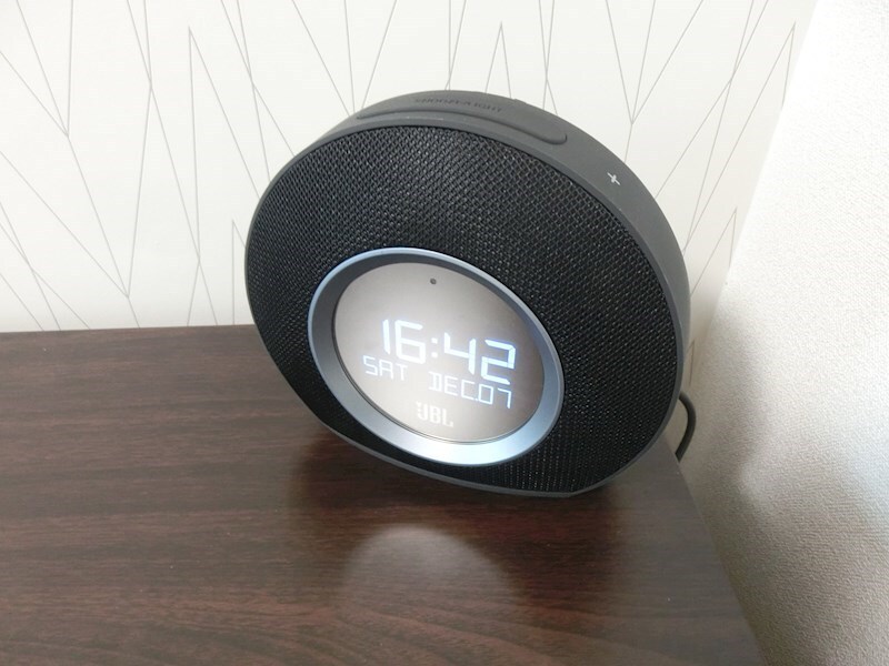 物件内観写真24　(家具家電付き☆)