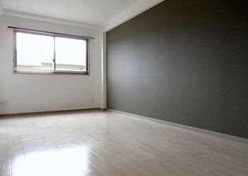 物件内観写真5　(※同物件別号室参考写真)