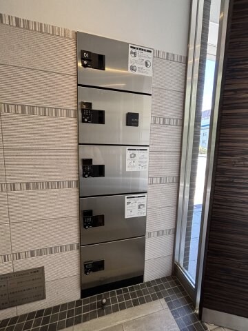 物件内観写真24　