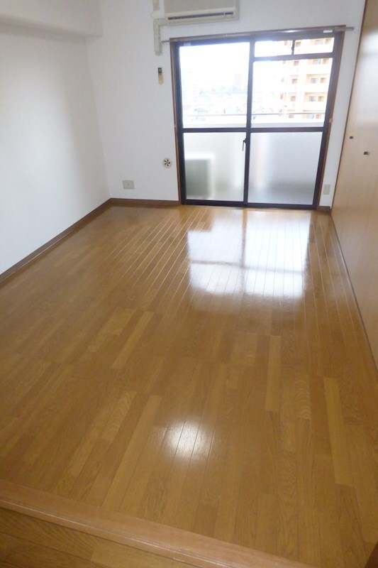 物件内観写真7　(※同物件参考写真)