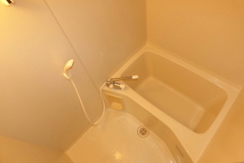 物件内観写真8　(※同物件参考写真)