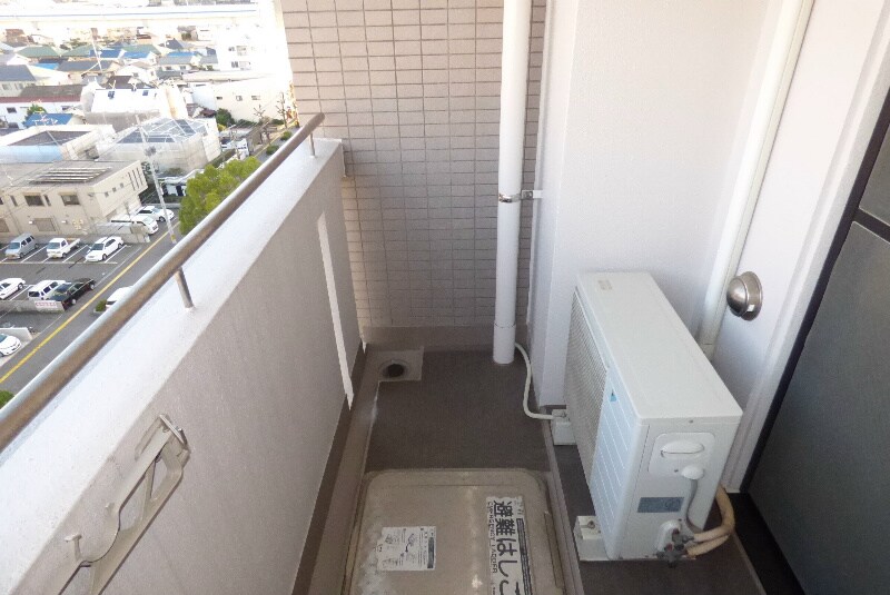 物件内観写真9　(※同物件参考写真)