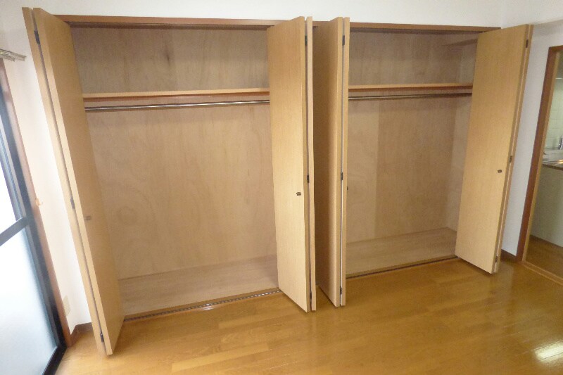 物件内観写真13　(※同物件参考写真)