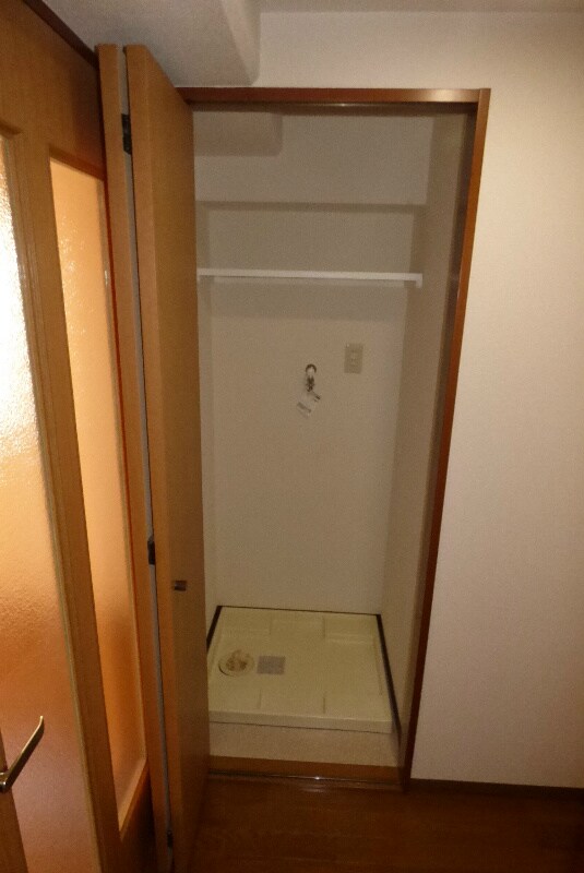 物件内観写真17　(※同物件参考写真)