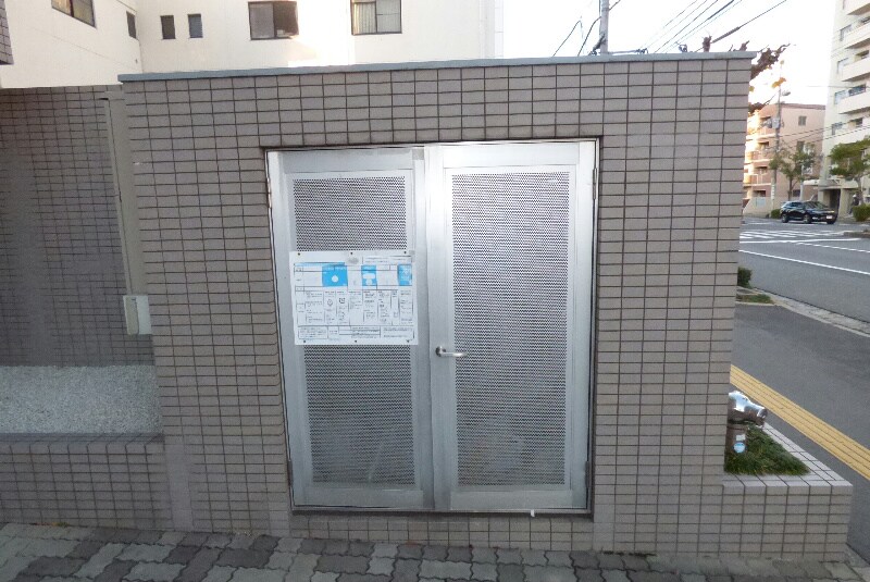 物件内観写真21　