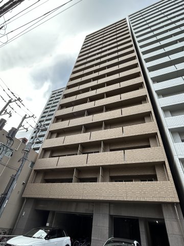 ウイング宝町セカンド