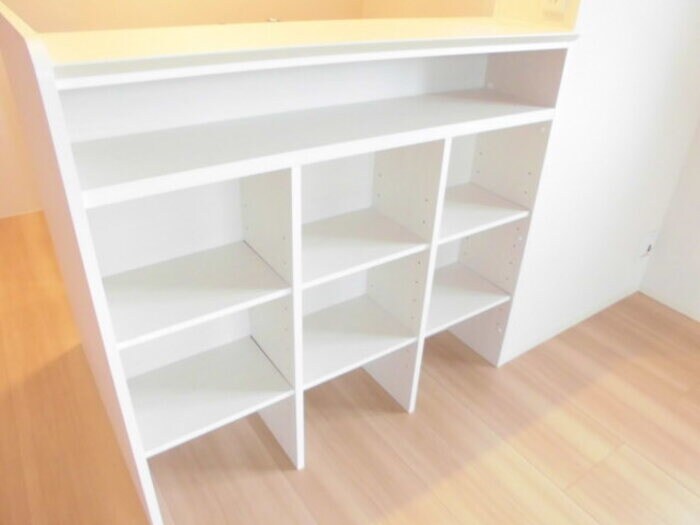 物件内観写真14　