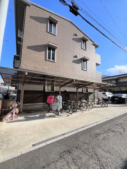 物件内観写真17　