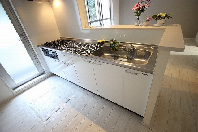 物件内観写真17　