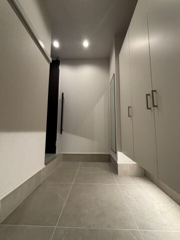 物件内観写真14　