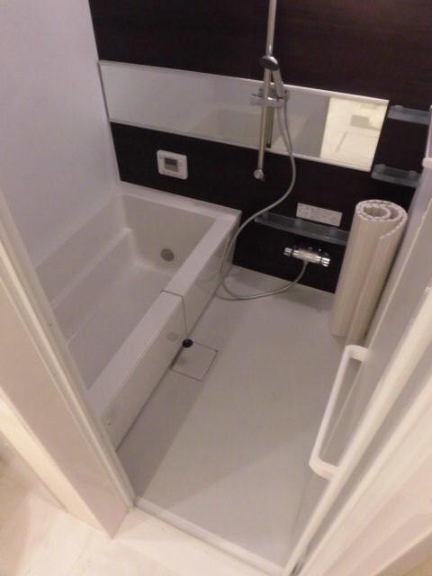 物件内観写真7　(※同物件参考写真)