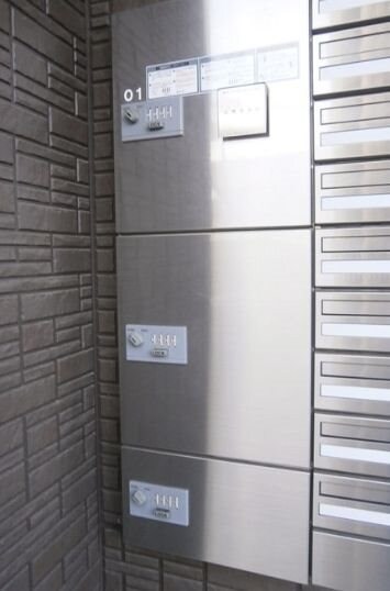 物件内観写真14　