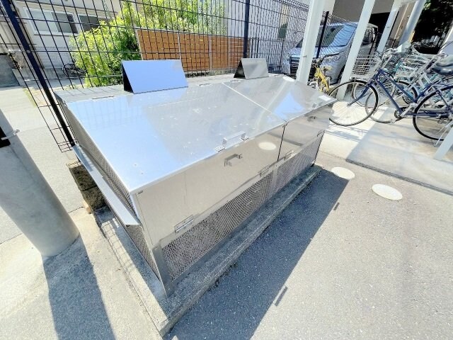 物件内観写真18　