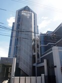 159Bldg