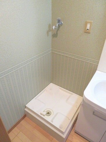 物件内観写真16　