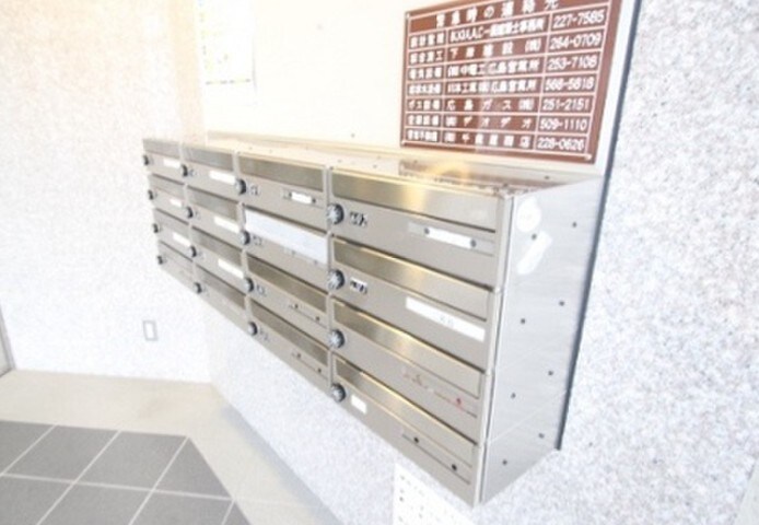 物件内観写真23　