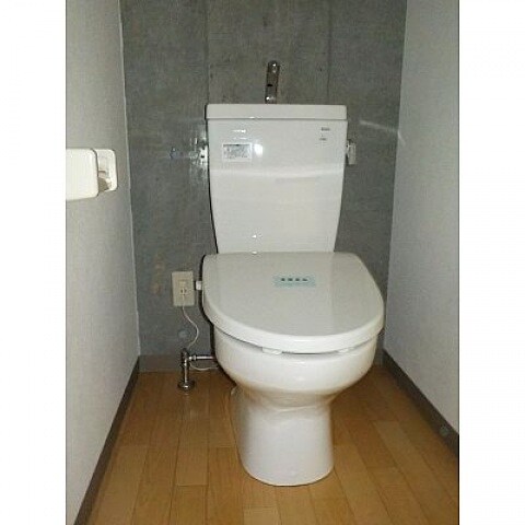 物件内観写真10　