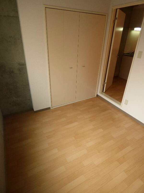 物件内観写真16　(※別の号室の写真です)