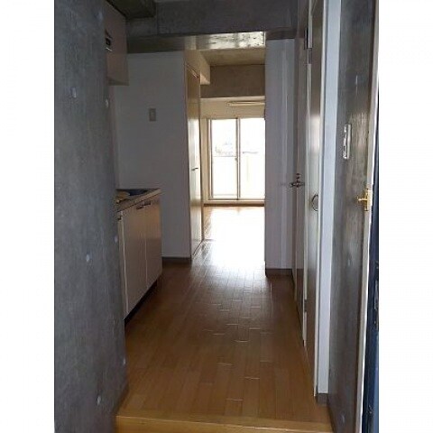 物件内観写真20　