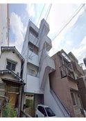 カトレアビル