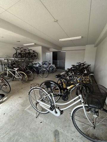 物件内観写真22　