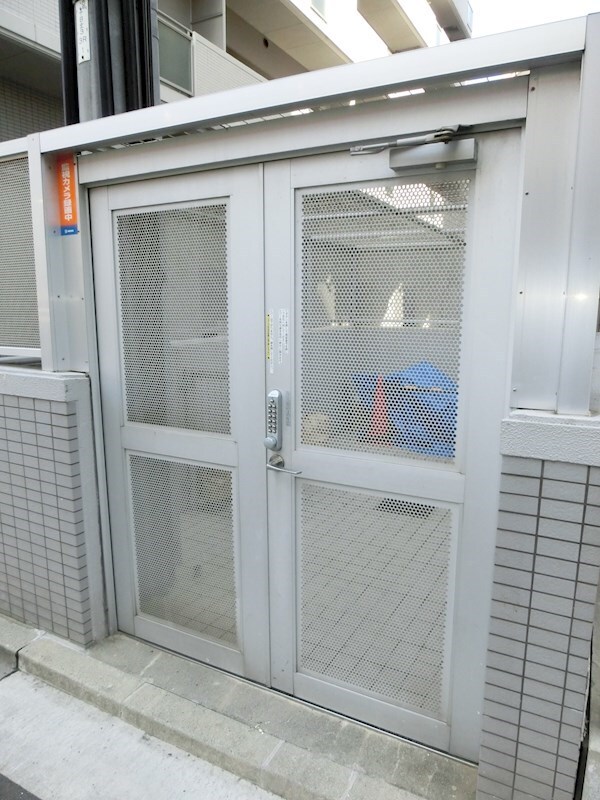 物件内観写真27　