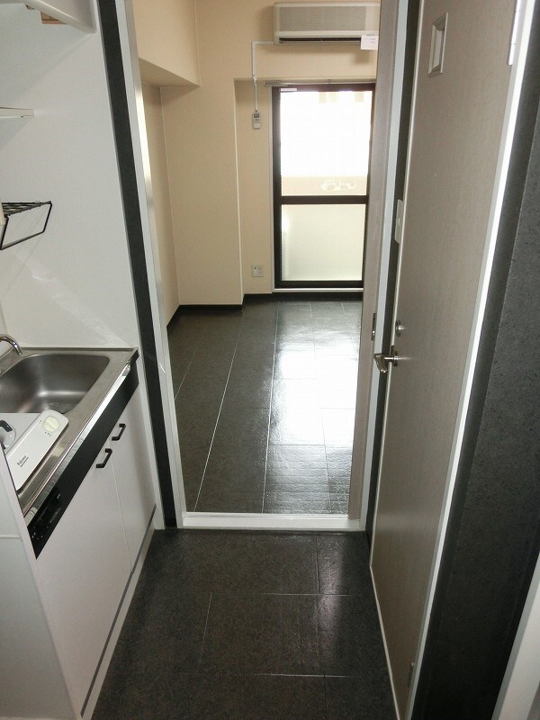 物件内観写真4　(※他のお部屋の参考写真となります。)