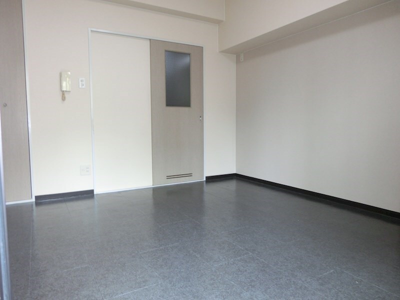 物件内観写真5　(※他のお部屋の参考写真となります。)